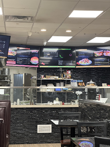 Photo of Dandy's - 1120 Wellington Rd #1, London, ON N6E 1M2